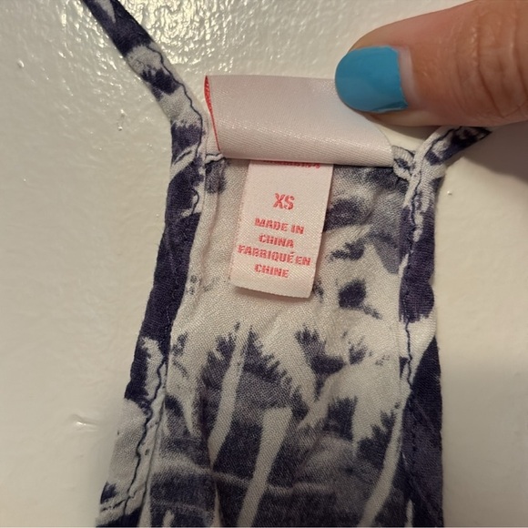 Make + Model tank - Picture 3 of 7